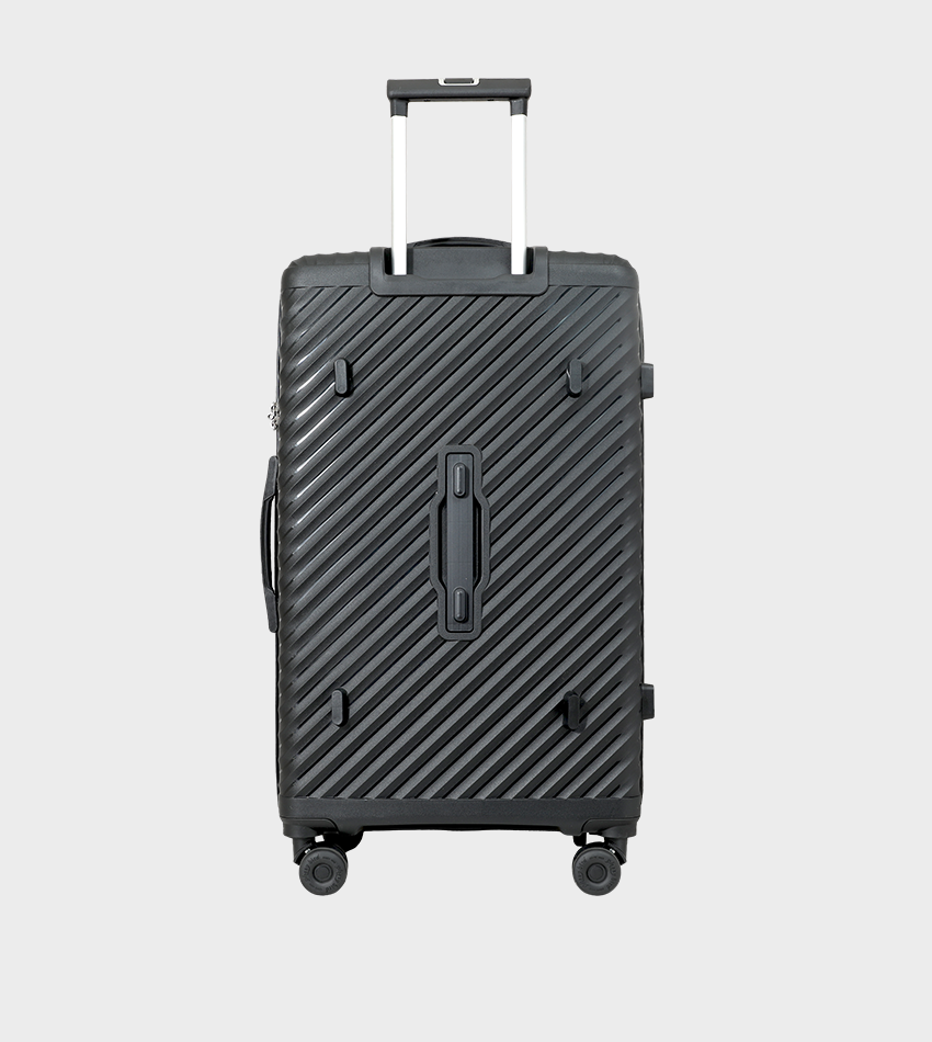 Travel Bag GB5650-28